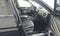 2023 Volkswagen Atlas SEL