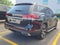 2023 Volkswagen Atlas SEL