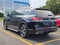 2023 Volkswagen Atlas SEL