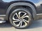 2023 Volkswagen Atlas SEL