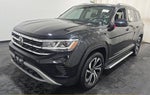 2023 Volkswagen Atlas SEL