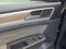 2023 Volkswagen Atlas SEL