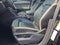 2023 Volkswagen Atlas SEL