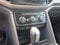 2023 Volkswagen Atlas SEL