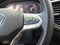 2023 Volkswagen Atlas SEL