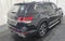 2023 Volkswagen Atlas SEL