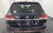 2023 Volkswagen Atlas SEL