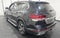 2023 Volkswagen Atlas SEL