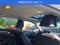 2020 Volkswagen Passat 2.0T R-Line