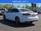 2020 Volkswagen Passat 2.0T R-Line