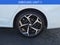 2020 Volkswagen Passat 2.0T R-Line