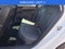 2020 Volkswagen Passat 2.0T R-Line