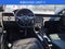 2020 Volkswagen Passat 2.0T R-Line