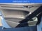 2020 Volkswagen Passat 2.0T R-Line