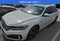 2020 Volkswagen Passat 2.0T R-Line