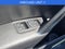 2020 Volkswagen Passat 2.0T R-Line