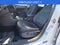 2020 Volkswagen Passat 2.0T R-Line