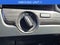 2020 Volkswagen Passat 2.0T R-Line