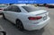 2020 Volkswagen Passat 2.0T R-Line