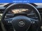 2020 Volkswagen Passat 2.0T R-Line