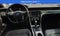 2020 Volkswagen Passat 2.0T R-Line
