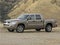 2006 Mitsubishi Raider LS