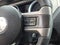 2011 Ford Mustang Shelby GT500