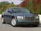 2007 Chrysler 300 Base