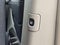 2013 Chrysler Town & Country Touring-L