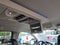2013 Chrysler Town & Country Touring-L