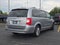 2013 Chrysler Town & Country Touring-L