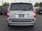 2013 Chrysler Town & Country Touring-L