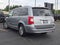 2013 Chrysler Town & Country Touring-L