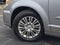 2013 Chrysler Town & Country Touring-L