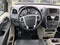 2013 Chrysler Town & Country Touring-L