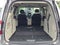 2013 Chrysler Town & Country Touring-L