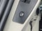 2013 Chrysler Town & Country Touring-L