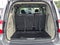2013 Chrysler Town & Country Touring-L