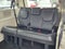 2013 Chrysler Town & Country Touring-L