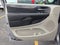 2013 Chrysler Town & Country Touring-L