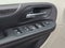 2013 Chrysler Town & Country Touring-L