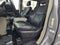 2013 Chrysler Town & Country Touring-L