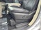 2013 Chrysler Town & Country Touring-L