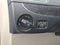 2013 Chrysler Town & Country Touring-L