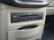 2013 Chrysler Town & Country Touring-L