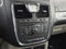 2013 Chrysler Town & Country Touring-L