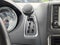 2013 Chrysler Town & Country Touring-L