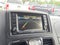 2013 Chrysler Town & Country Touring-L