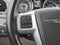 2013 Chrysler Town & Country Touring-L