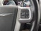 2013 Chrysler Town & Country Touring-L